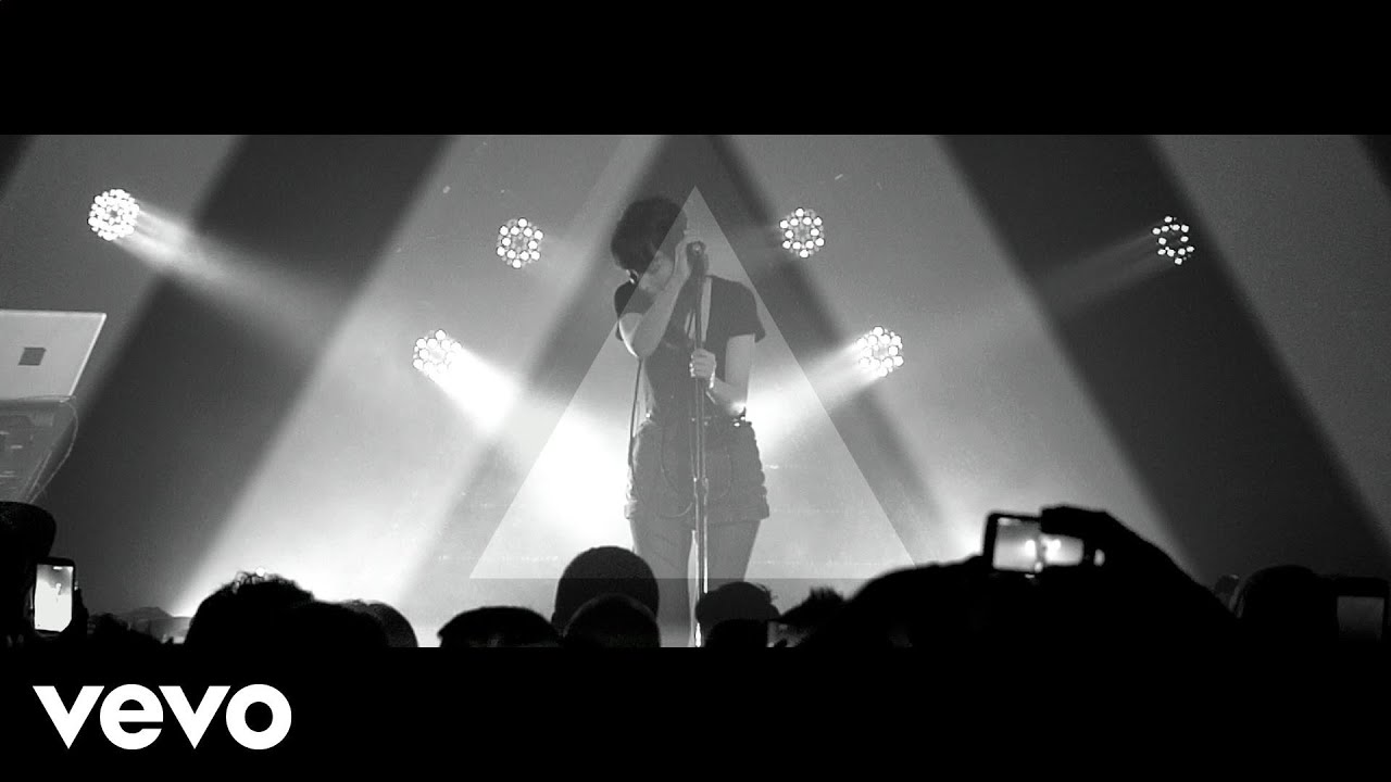 チャーチズ Chvrches レコード 2枚 600x600bb_9a15897e-b663-4fba-