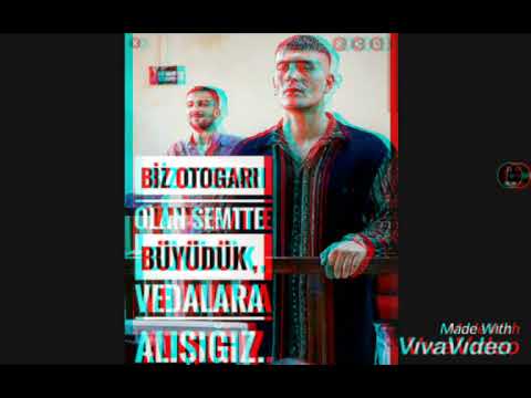 S1F1R B1R  HAYAT BAZEN  MÜZİĞİ