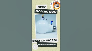 DAE Electrical Past Papers | ET115 Solved Past Papers | MATH123 Solved Past Papers | DAE Platform