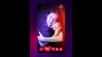 Rose Love Special  | Beat wise Particle | Spectrum | Visualizer | Equalizer | MBit Music