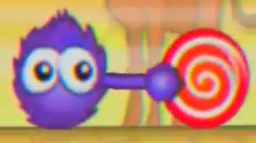 Catch The Candy Remastered - All Levels