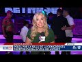 🔴 En vivo | Concluyen las elecciones primarias en Nueva York
