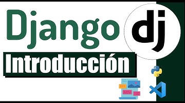 🐍 Introducción a la sección 4, Formularios en Django: ModelForm y form