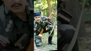 INDIAN ⚔️ ARMY 🪖 SHORT VIDEO 🇮🇳💥