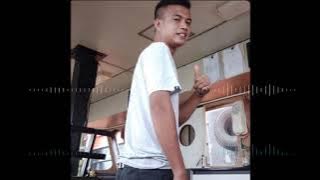 Joget Terbaru Ucun Blanda Feat Ical Mpro Rimex 💃💃💃💃