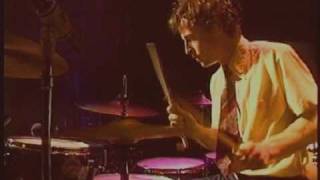 Ben Folds Five - Fair (live)