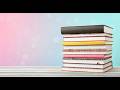 Why I Ditched My Phone for A Journal (My Phone Addiction Story)