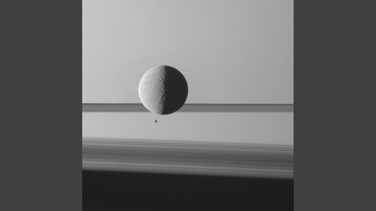 Watch Distant Moons on YouTube Watch Distant Moons on YouTube
