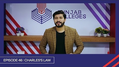 Learn with PGC | Smart Learning EP 46 | Charles