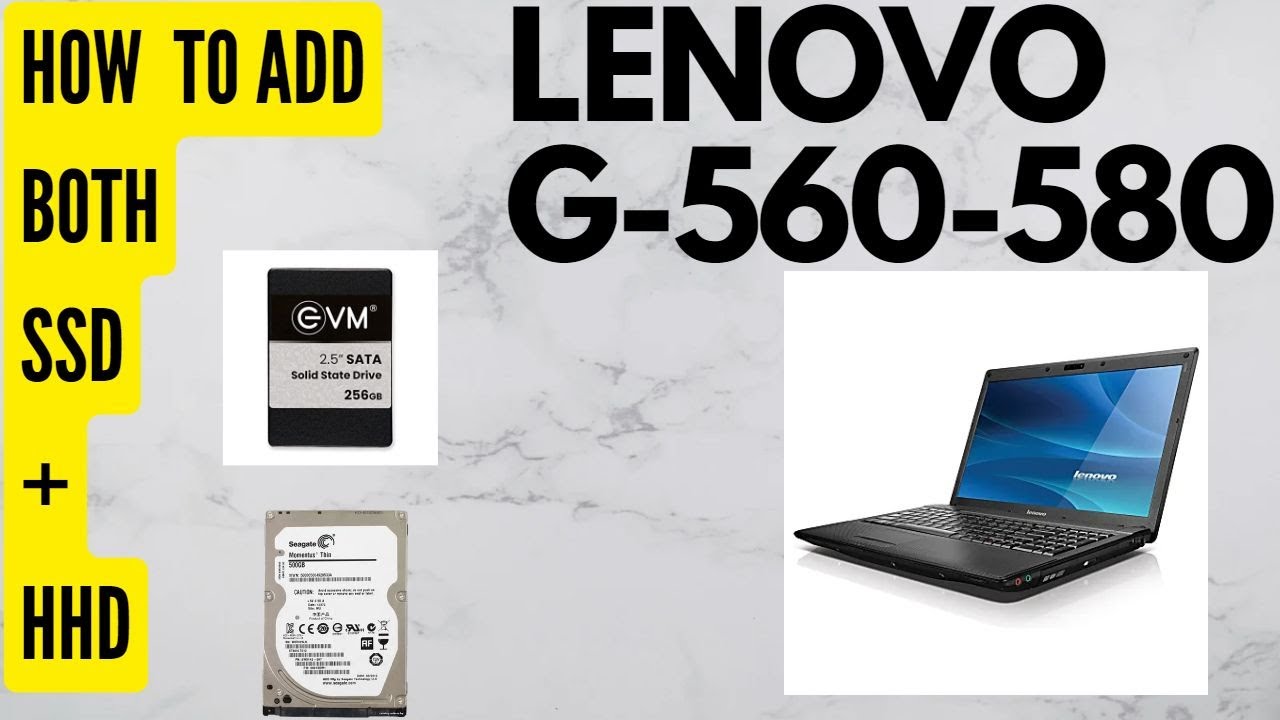 送料無料【Win10 SSD】lenovo G560 Core2 T9400 メモリ4GB カメラ 送料無料【Win10 SSD】lenovo G560 Core2 T9400 メモリ4GB カメラ
