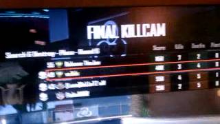 Gb Proof 2nd Map BuLLeTz nM FisheRRRR