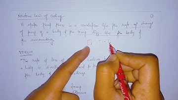 heat and thermometry polytechnic 1st semester A 248