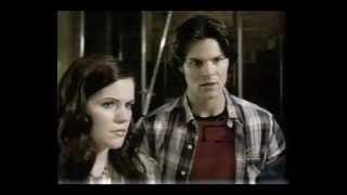 ABC Kids Promo Collection - Power Rangers Dino Thunder