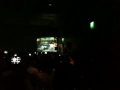 sf x tekken