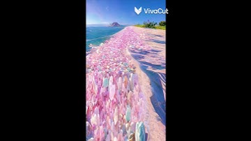 سورة الشمس القارئ ماهر المعيقلي