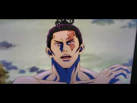 木村昴　ジャイアンバイス
