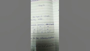 8th class bridge course maths day 14