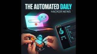 Full Google Search Gets Too Personal & Nvidia Options Dispute Resurfaces - Hacker News (Sep 28, 2026) Guide