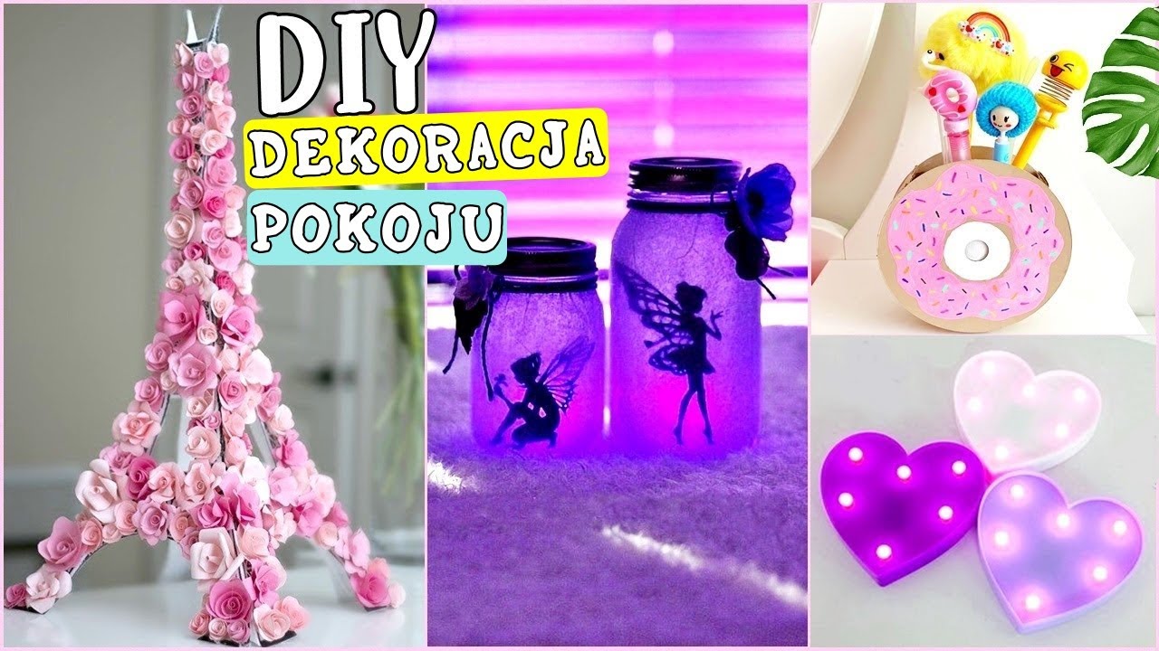 DEKORACJA TORTU - izomalt splash! Jak zrobić? | Sugarlady