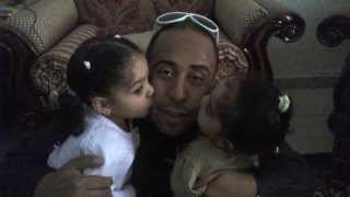 Video thumbnail of "يوسف العماني - شتبي مني بعد (النسخة الأصلية) | 2013"