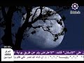 القصيدة الزينبية أداء مشاري العفاسي 