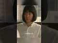 「少女漫画とは違うんです」現実の恋愛を突きつけられたオタク女子の反応が辛辣すぎる… #ドラマ #恋愛 #切り抜き
