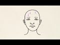 The Story of Ebola: Hema