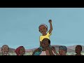 The Story of Ebola: Hema