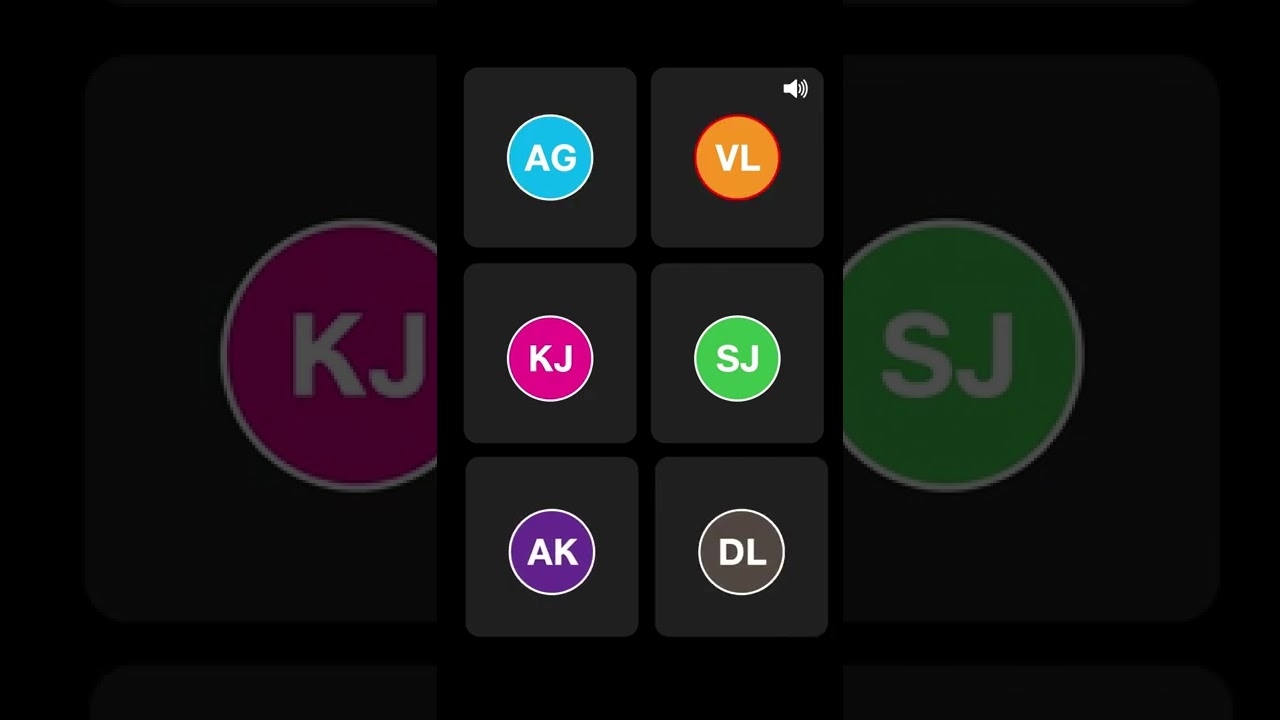 Limitless Meetings With JioMeet