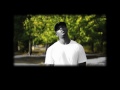 Bishop Lamont feat. Marsha Ambrosius - Your Lover [Directed by Court Dunn]