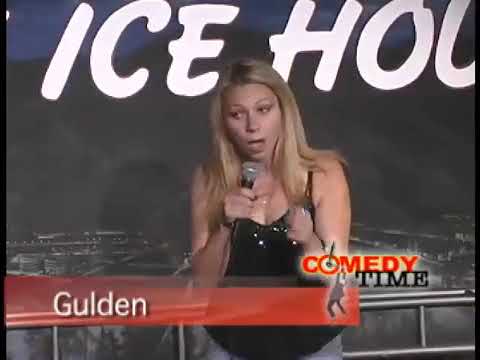 legal-citizen-(stand-up-comedy)