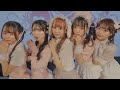 【Performance Movie】♡♡♡わんだーらんど / pink rabbit♡ Cover【Produce♡Quest】
