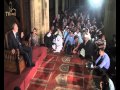 دورة الرواق الأزهري بالأزهر الشريف المحاضرة الثالثة التعريف بعلم التصوف أ د محمد مهنا