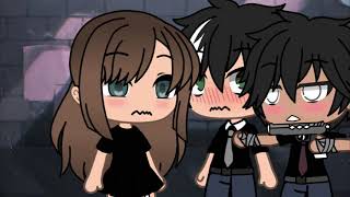 Download Lagu •MAMA IM IN LOVE WITH A CRIMINAL• BAD EDITING MP3