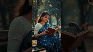 Drending Pic photography model photoshoot fashion drending