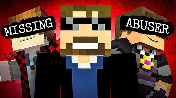 What Happened To Team Crafted