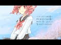 この道が交わるところ / のうきん feat. 重音テト