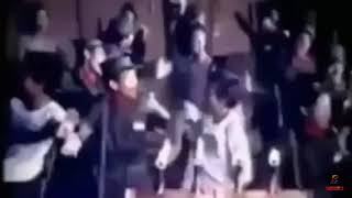 meme pki iri bilang bos
