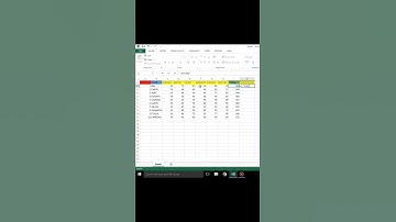HOW TO REMOVE PERCENTAGE IN EXCEL 🤔