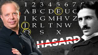 Your first name will define your entire reality.