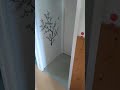 تعلم كيف تخرا تعلم كيف تخرا