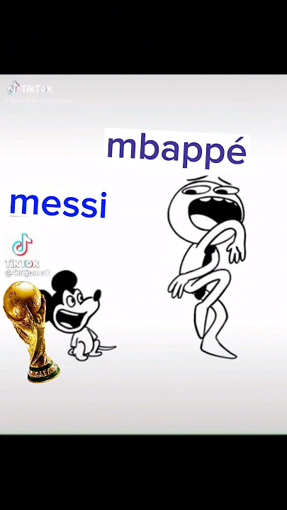 misca musca mickey mouse#memes