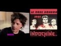 Capture de la vidéo Absolument Indochine (Documentaire W9)