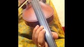 Beginner Carnatic Violin Sa Re Ga Ma Pa Da Ne Sapthaswaras On Violin Youtube Beginner Carnatic Violin Sa Re Ga Ma Pa Da Ne Sapthaswaras On Violin Youtube