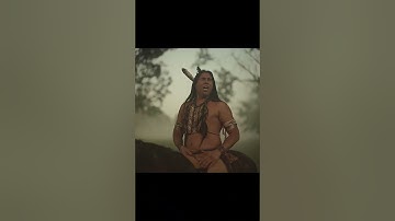 MW2 MK2 sniping with memes #shorts #callofduty #codmemes