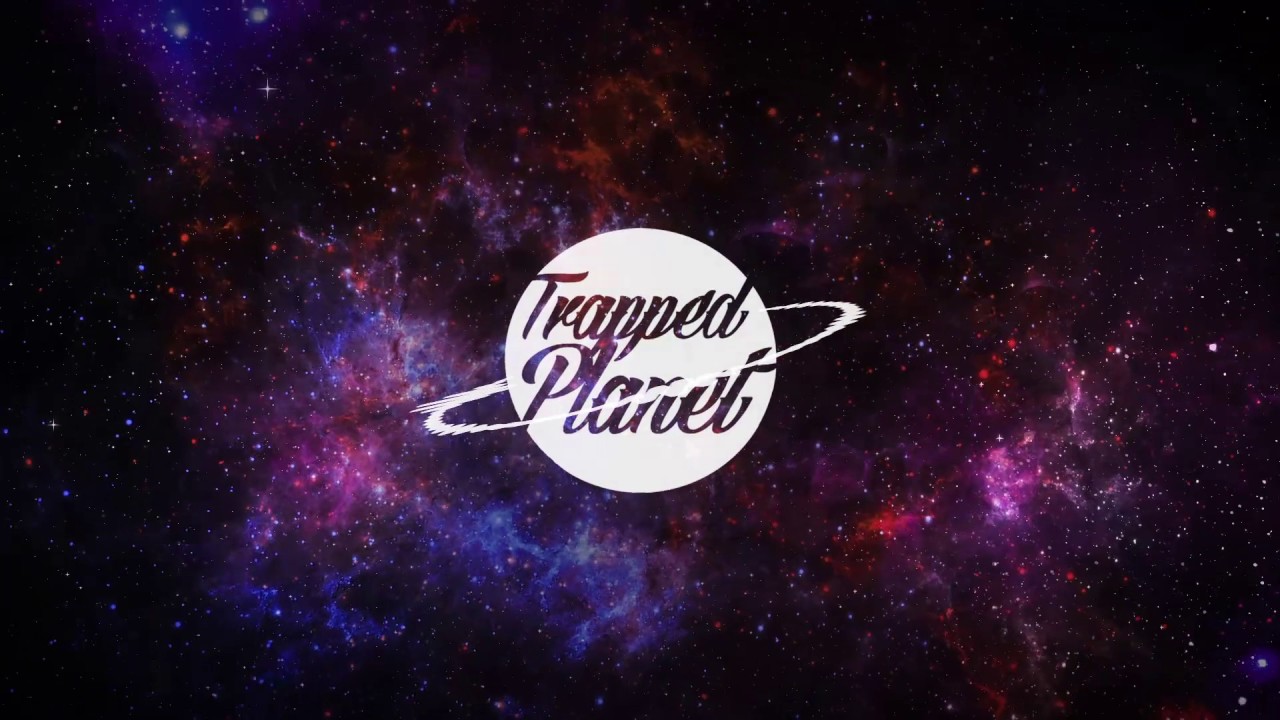 best edm songs with female vocals Boombox Cartel & Quix - Supernatural (ft. Anjulie) [WØLVEZ x SCALEY Remix]