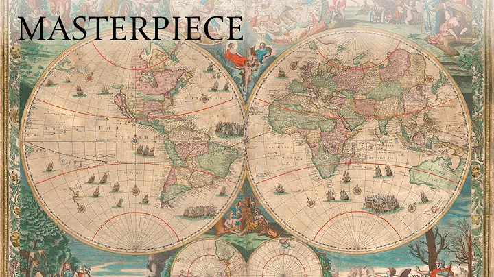 Daniel Crouch Rare Books | Masterpiece Online