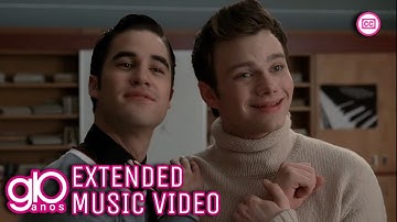 Perfect (Studio Version/Edit) — Glee 10 Years