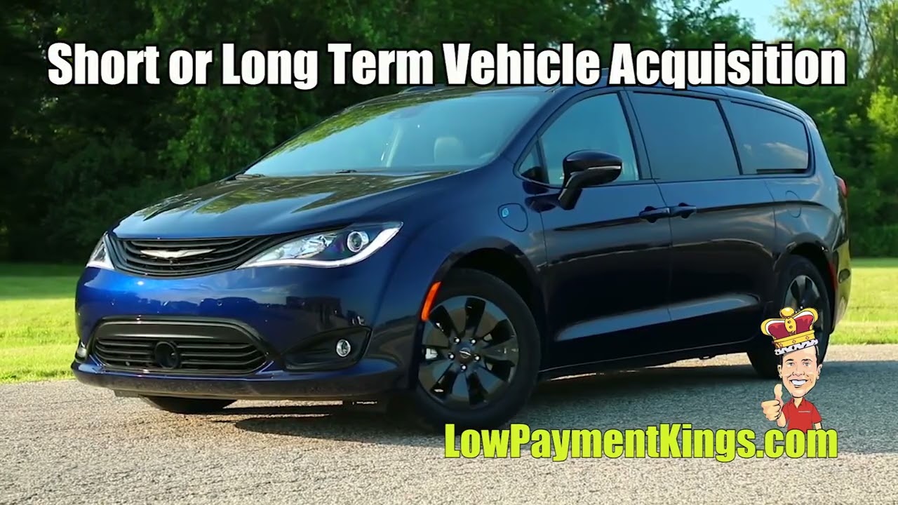 Winter Haven Mobility