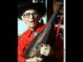 Jimmie Driftwood - Billy Yank And Johnny Reb